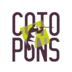 Coto Pons