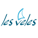 Les Veles