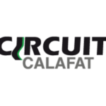 Circuit Calafat